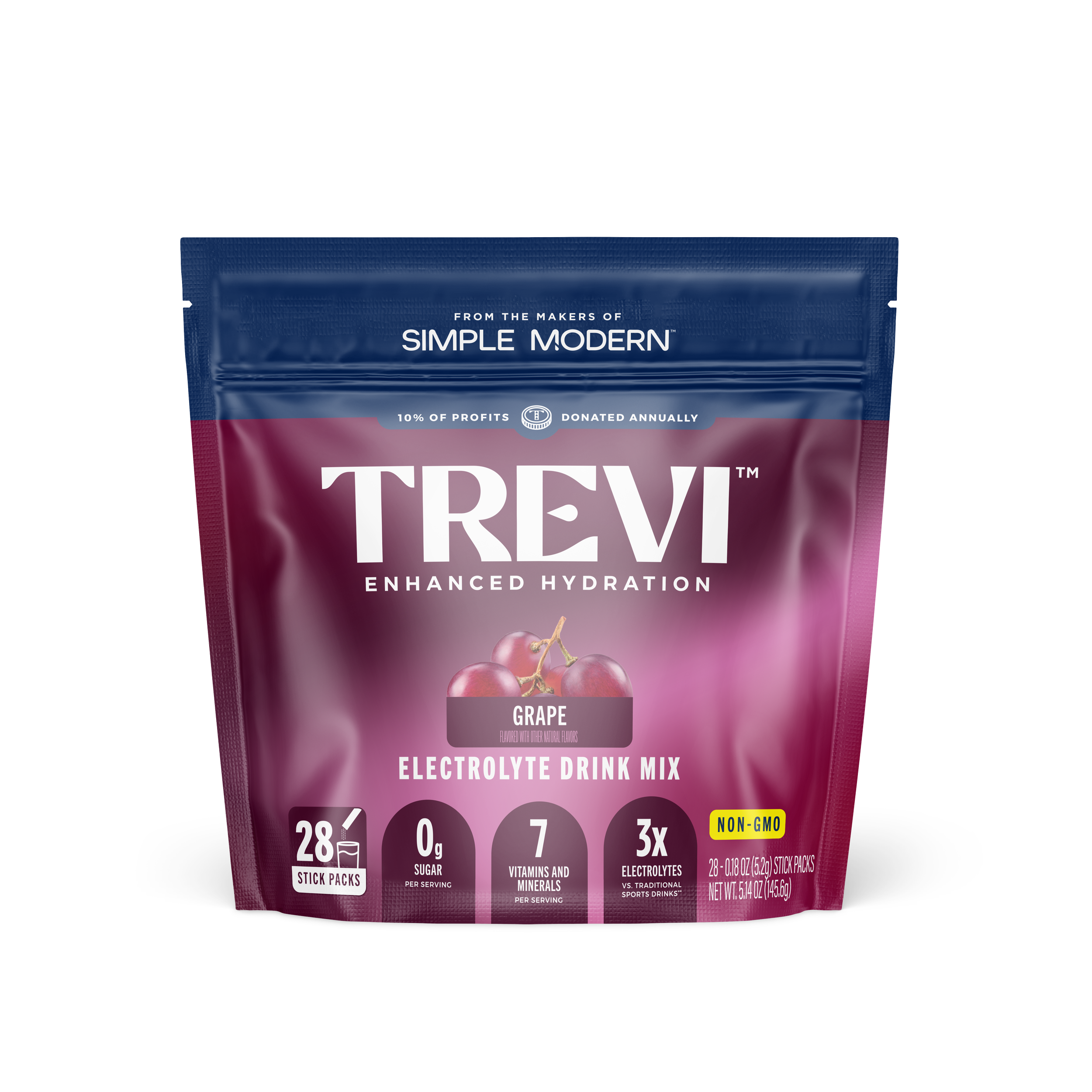 TREVI-28ct-pouch-mockup-fop-G.png