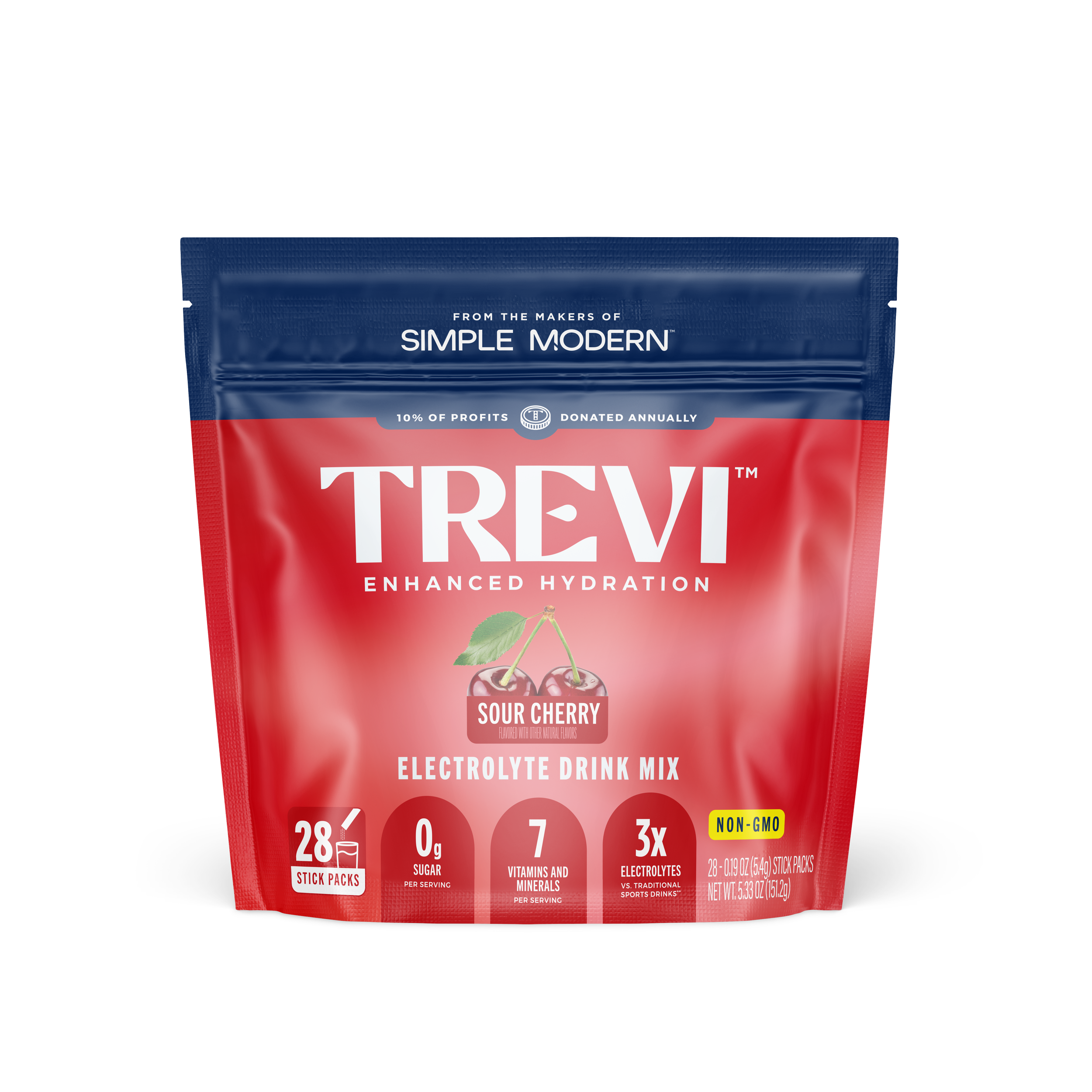 TREVI-28ct-pouch-mockup-fop-SC.png