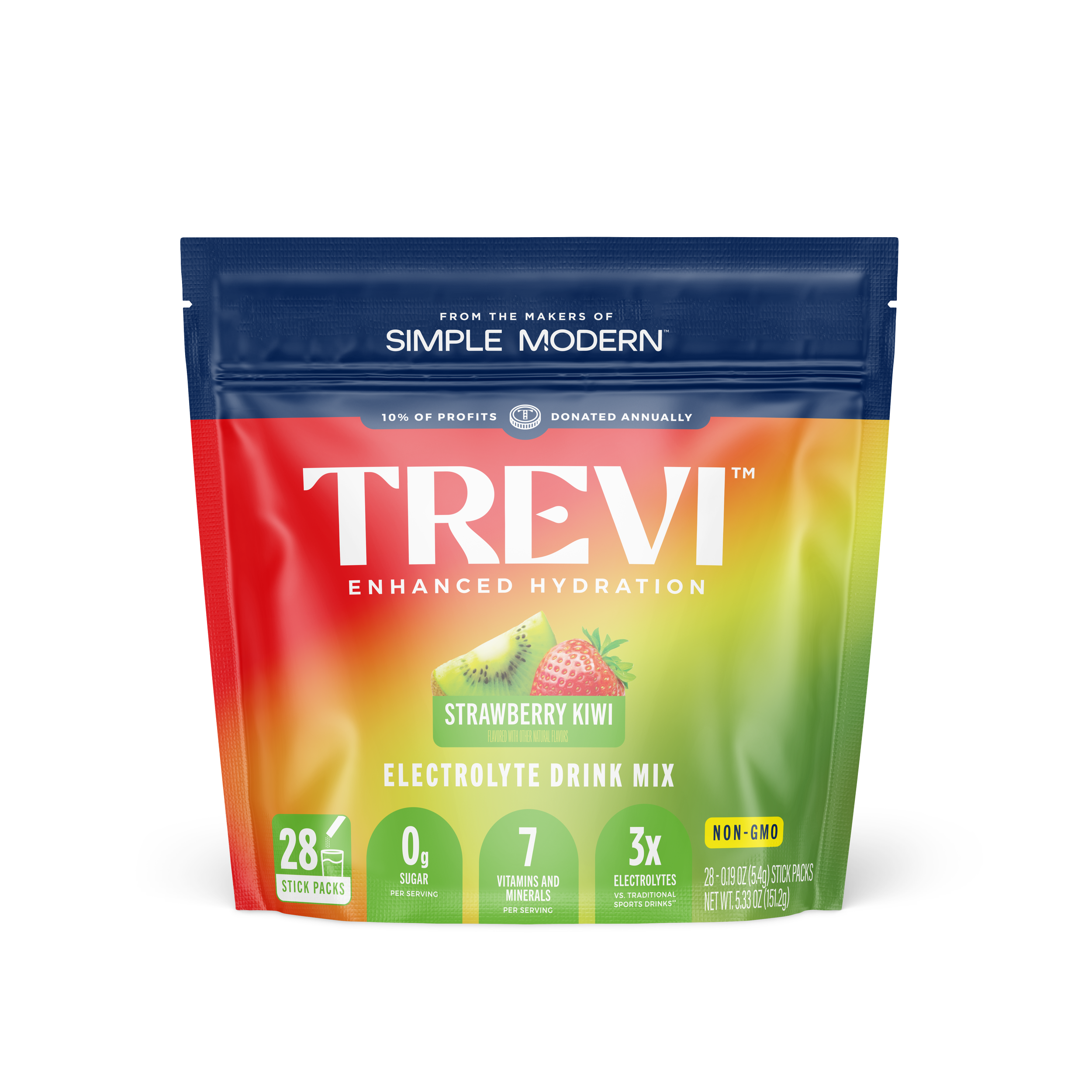 TREVI-28ct-pouch-mockup-fop-SK.png