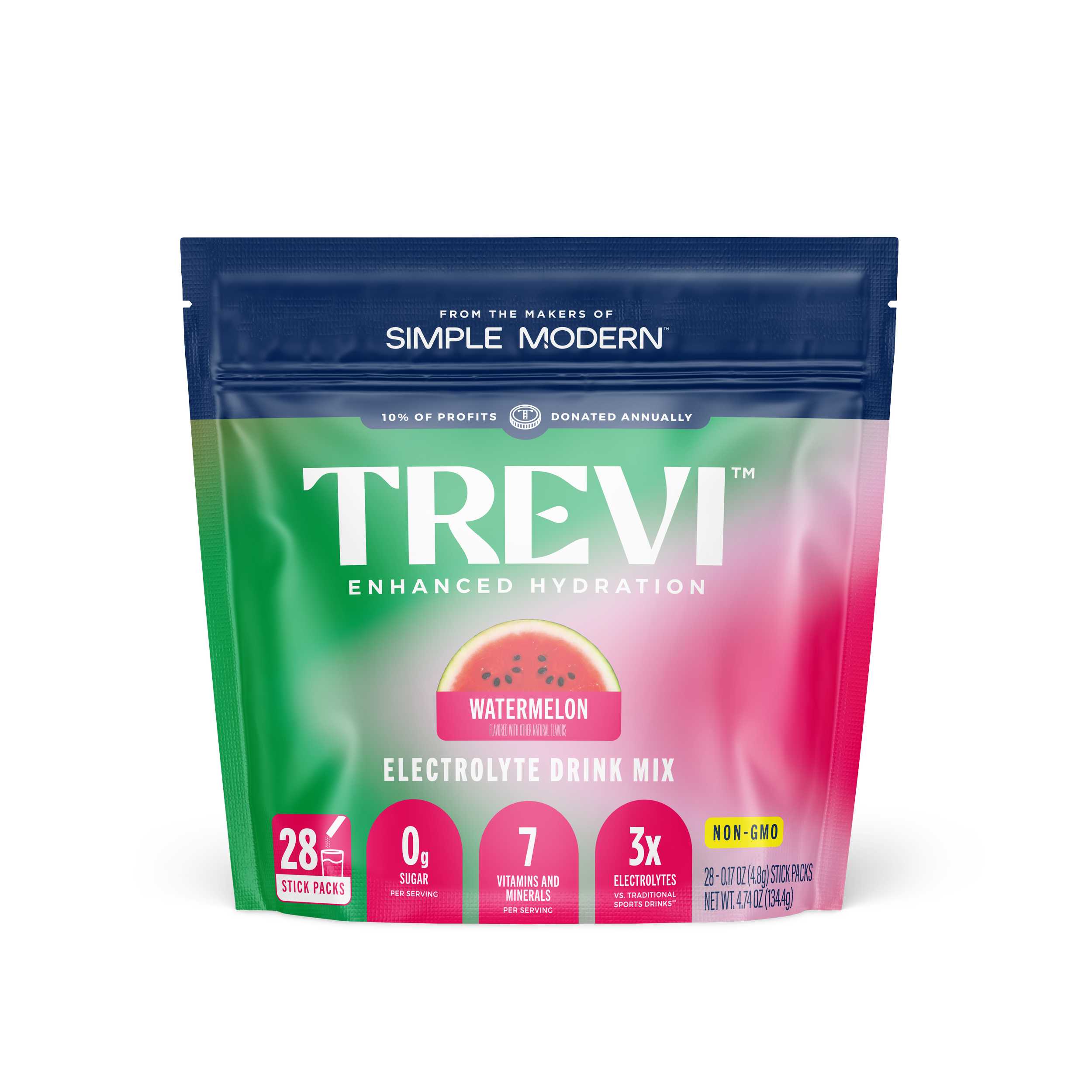TREVI-28ct-pouch-mockup-fop-WM.png