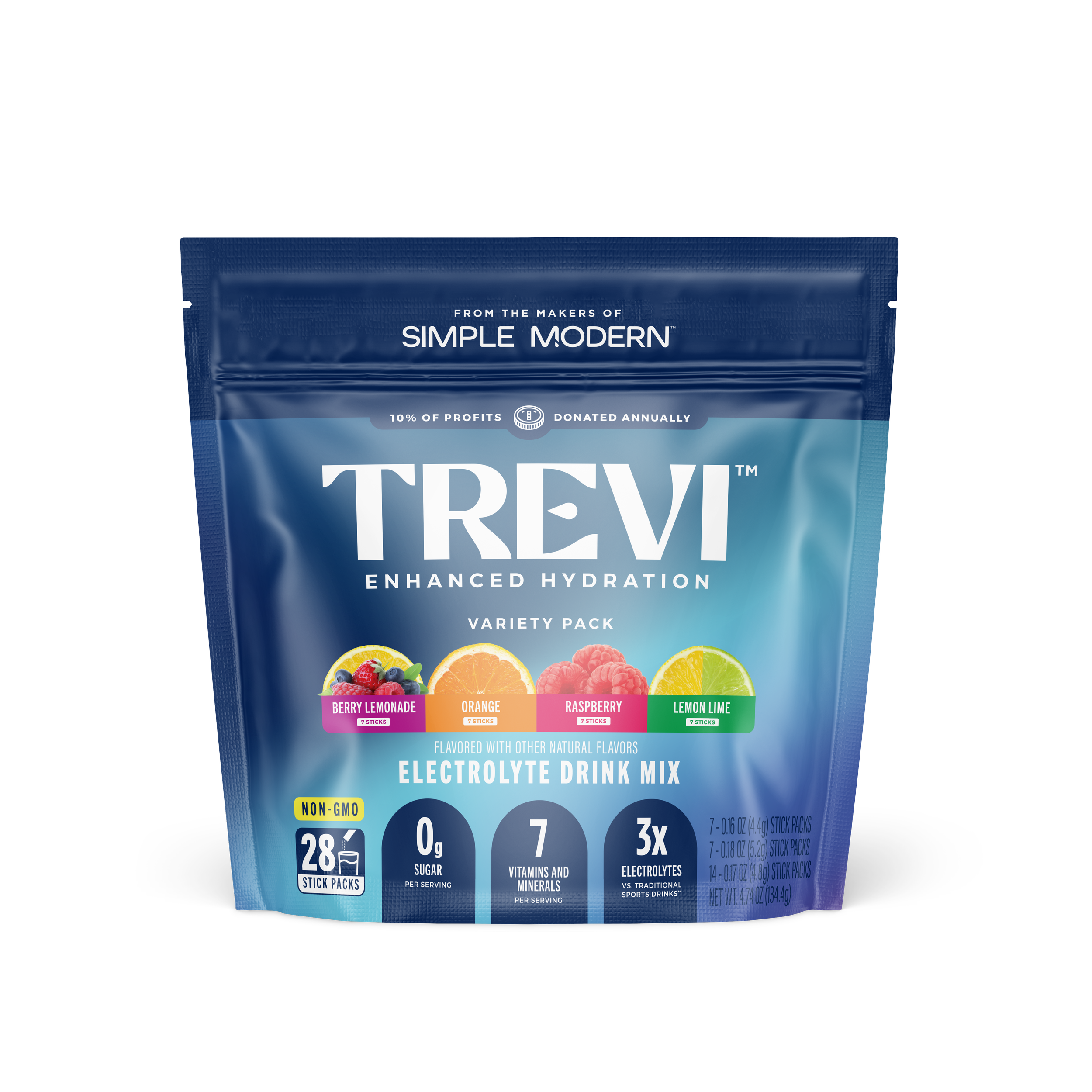 TREVI-28ct-pouch-fop-VP1.png