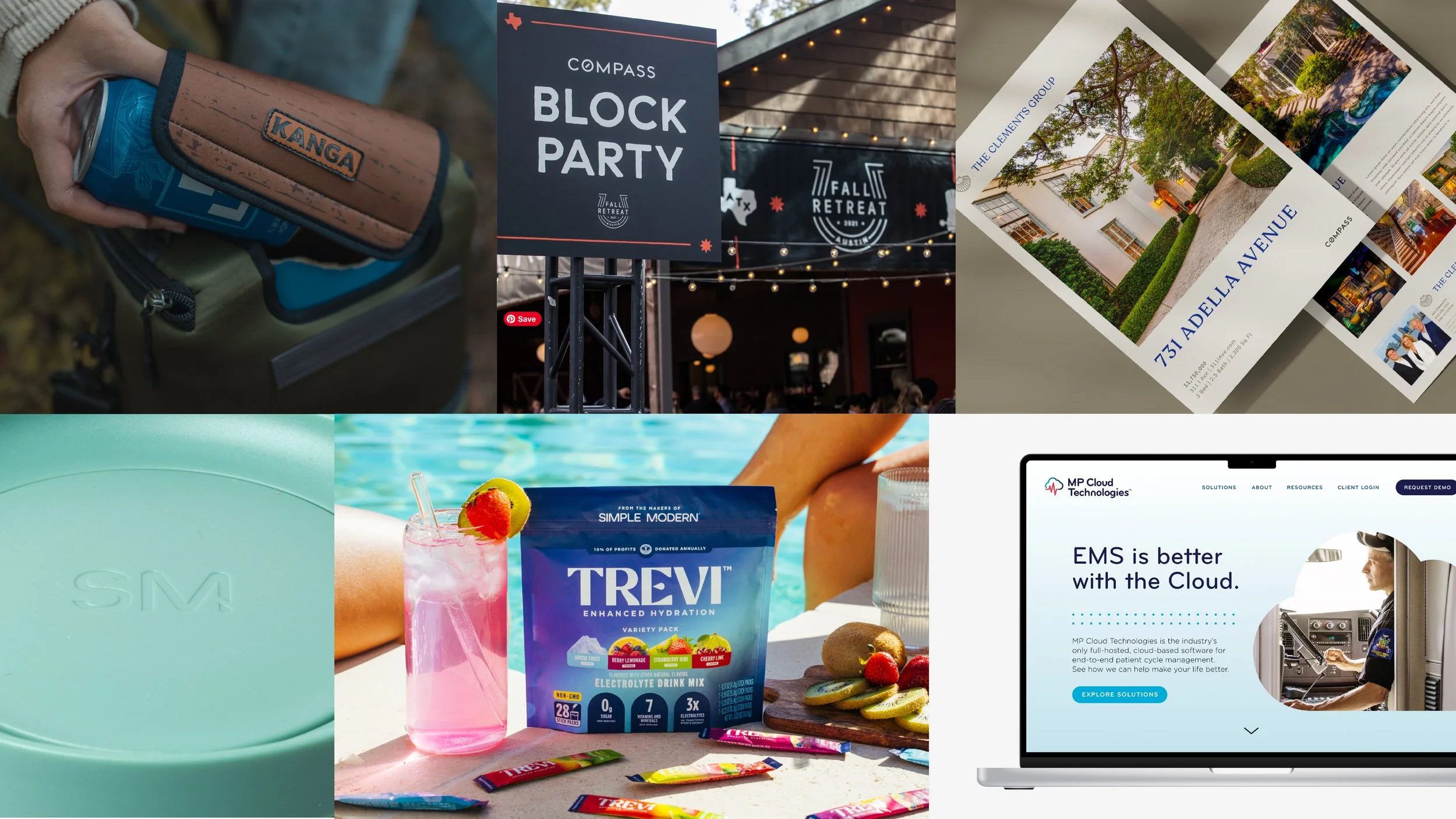 cgd contact page2.jpg