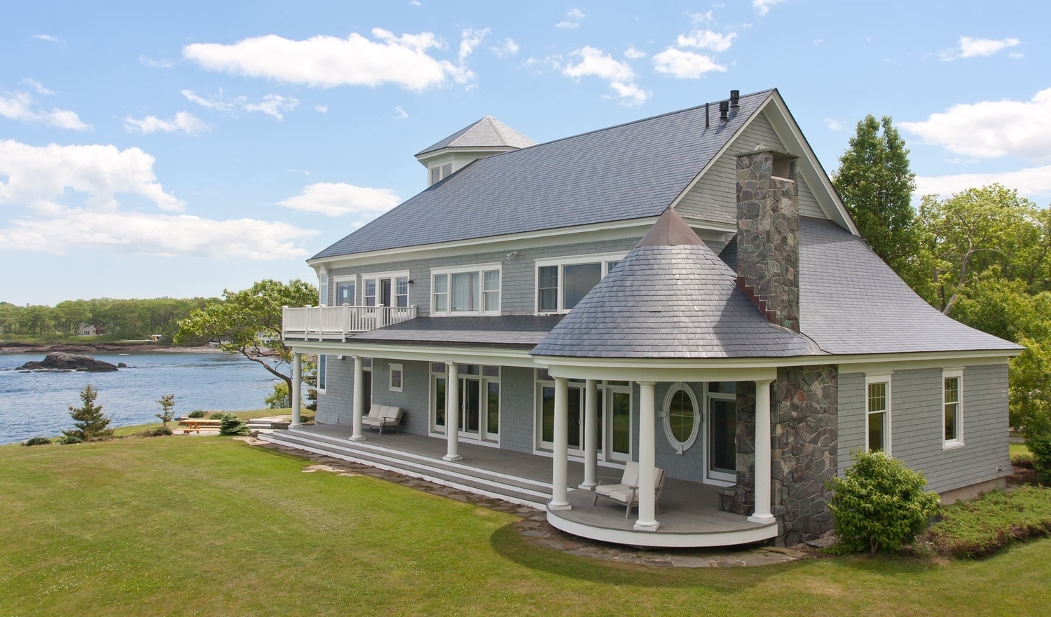 HomePort Home Inspection.jpg