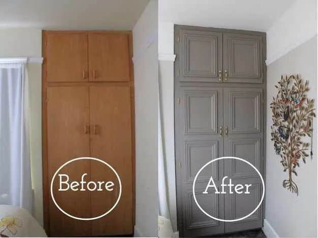 The Value of Home Aesthetics
