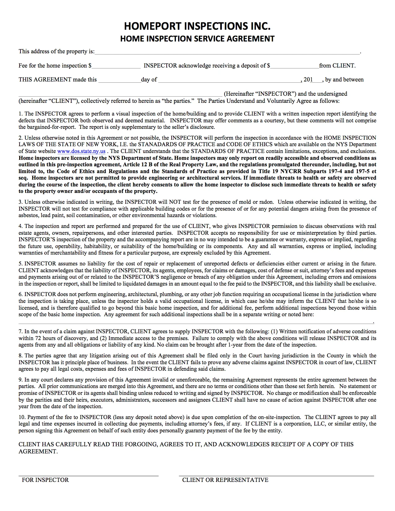 HOMEPORT AGREEMENT 2017-12.jpg
