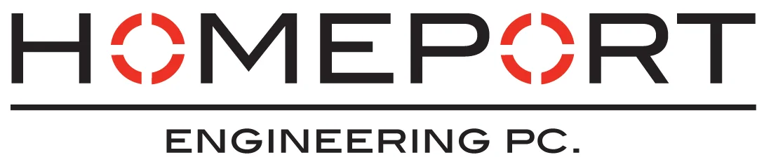 homeportengineering jpeg.jpg