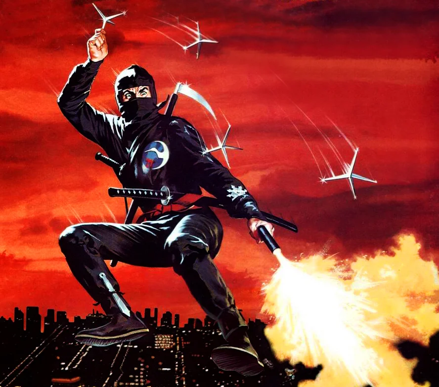 13. ElectricBoogaloo_Still_Archive_Revenge of the Ninja.jpg