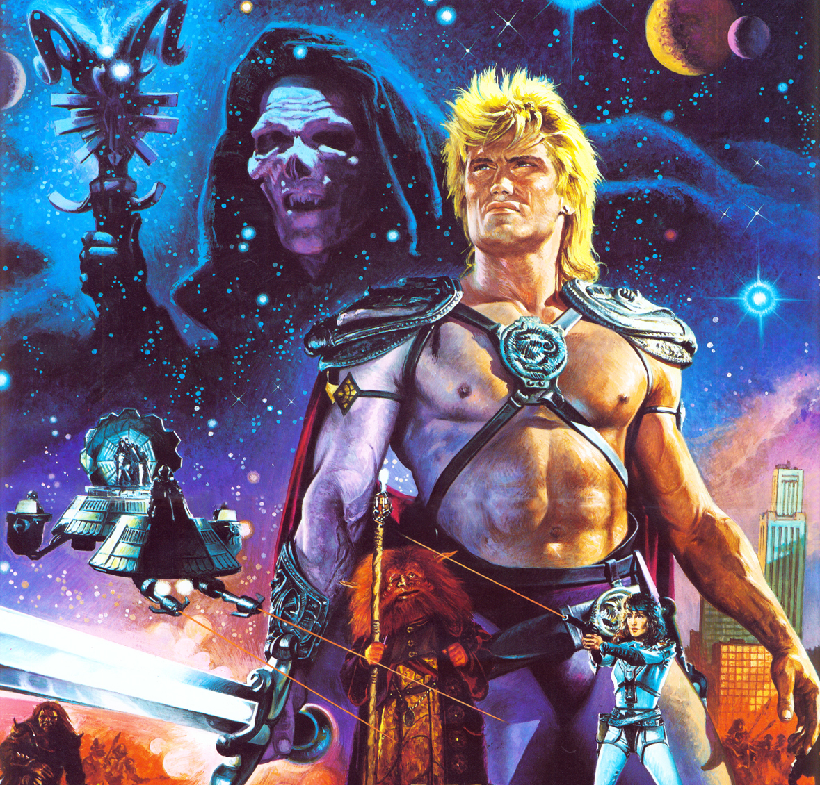 12. ElectricBoogaloo_Still_Archive_Masters of the Universe.jpg