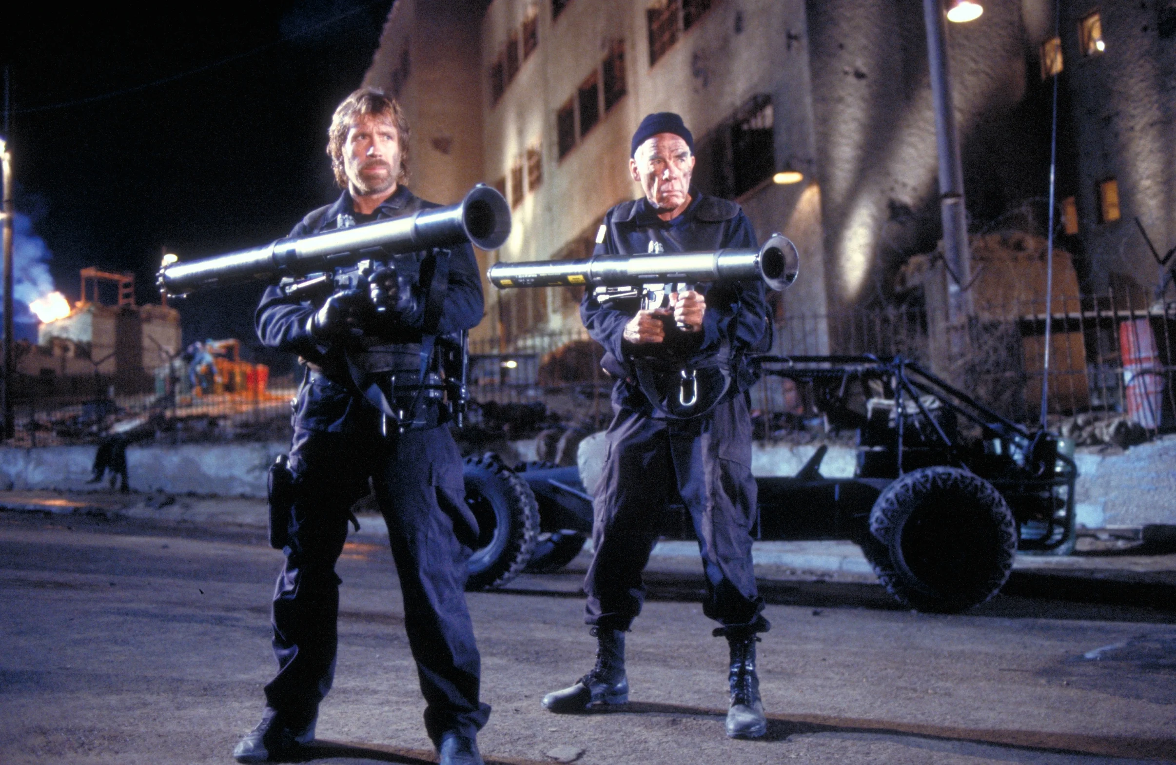 17. ElectricBoogaloo_Still_Archive_DeltaForce.jpg
