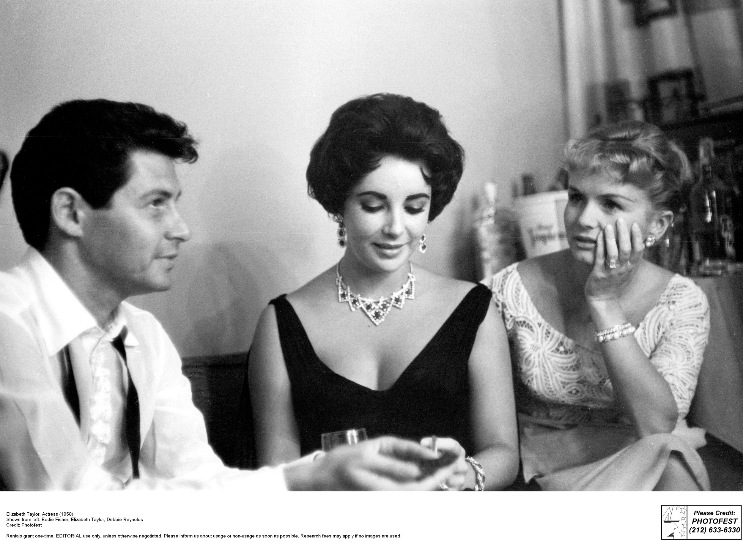 BL-SA-01088_EF DR Elizabeth Taylor sitting together.jpg