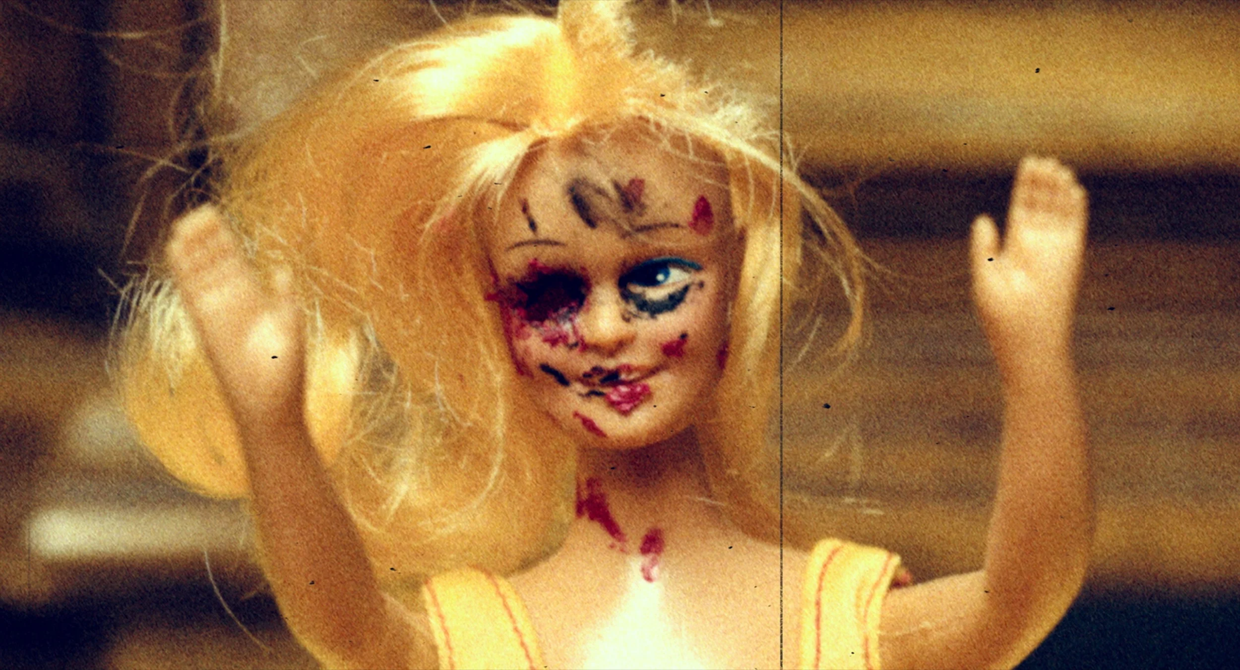 CONDENSED 185_AUTHOR_REEL-01-V7_042716 - INTL THEAT.00_20_18_09 - BARBIES copy.jpg