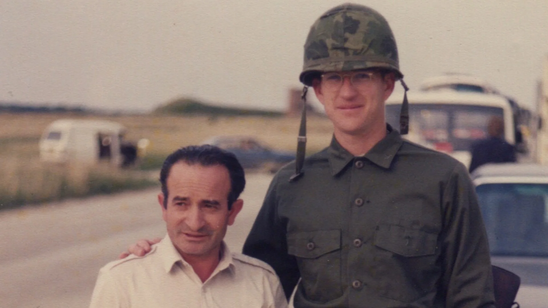 Emilio D'Alessandro-Matthew Modine copy.jpg