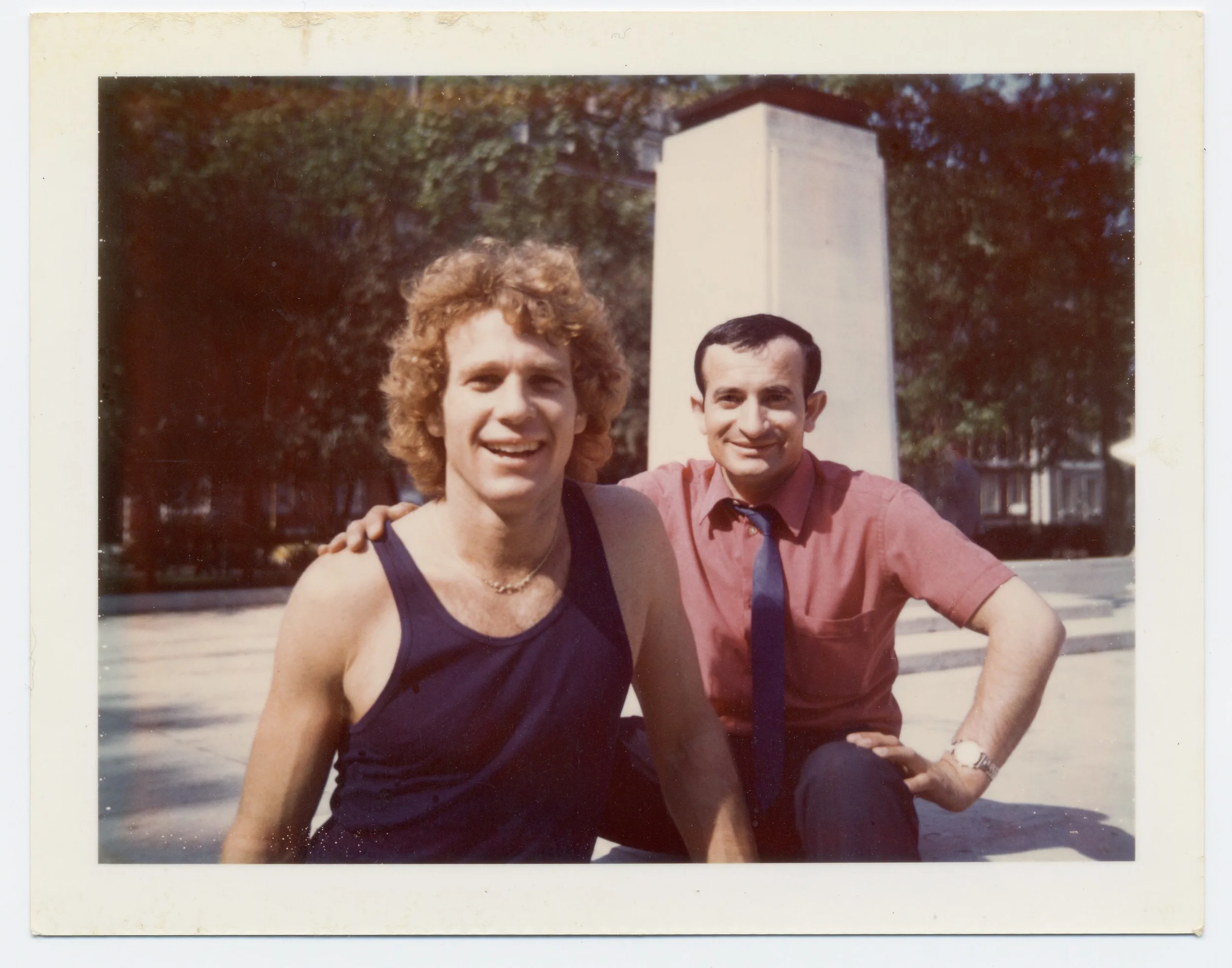 38_Emilio___Ryan_O'Neil_Grosvenor_Square.jpg