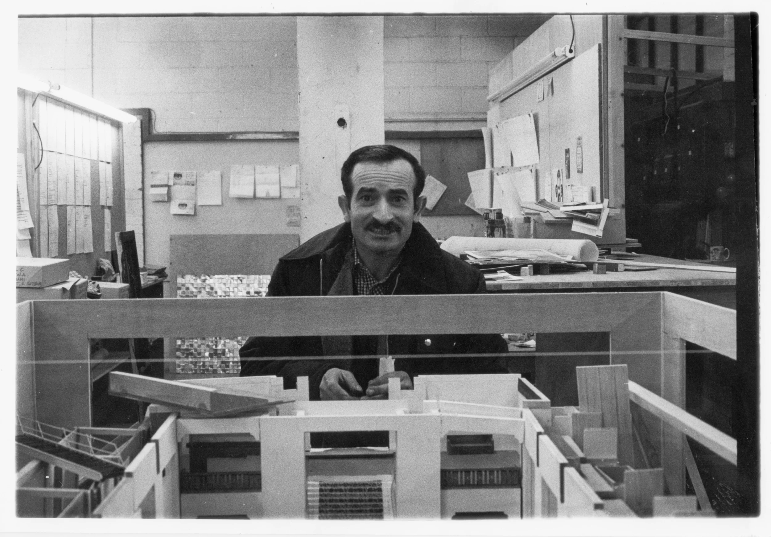 65_Emilio_EMI_studios.jpg