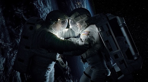 gravity_photo_9-686534085(1).jpg