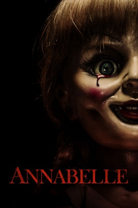 Annabelle