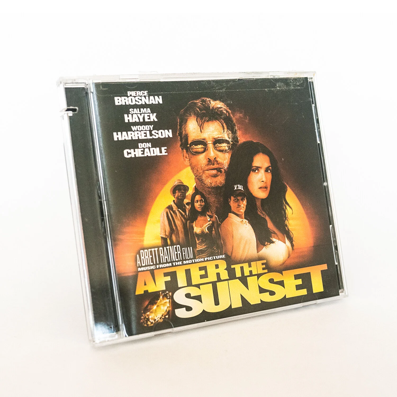 CD_AfterTheSunset.jpg
