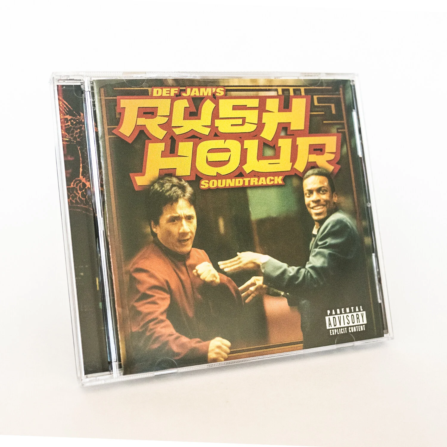 CD_RushHour_DefJam.jpg