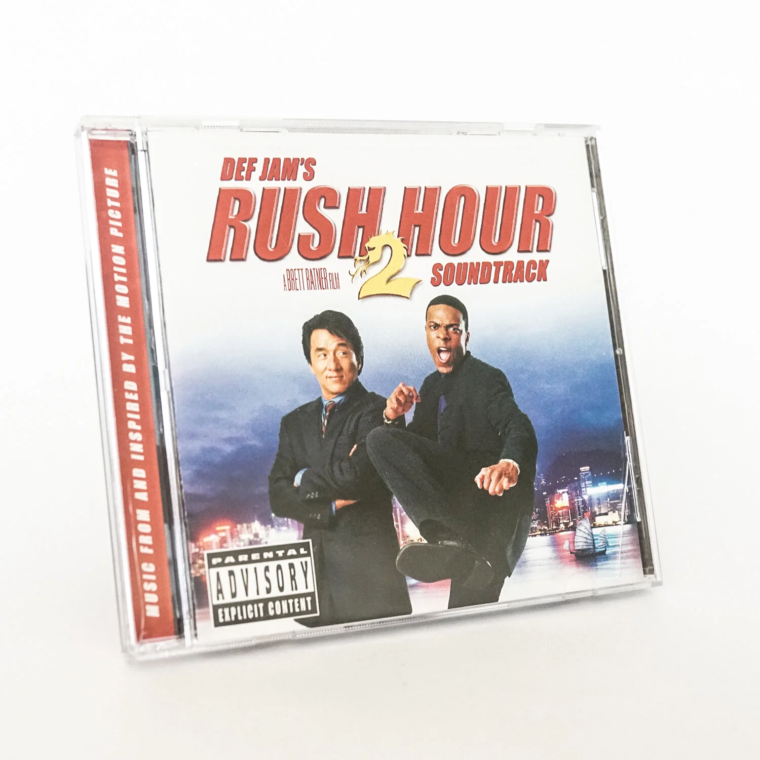 CD_RushHour2_DefJam.jpg