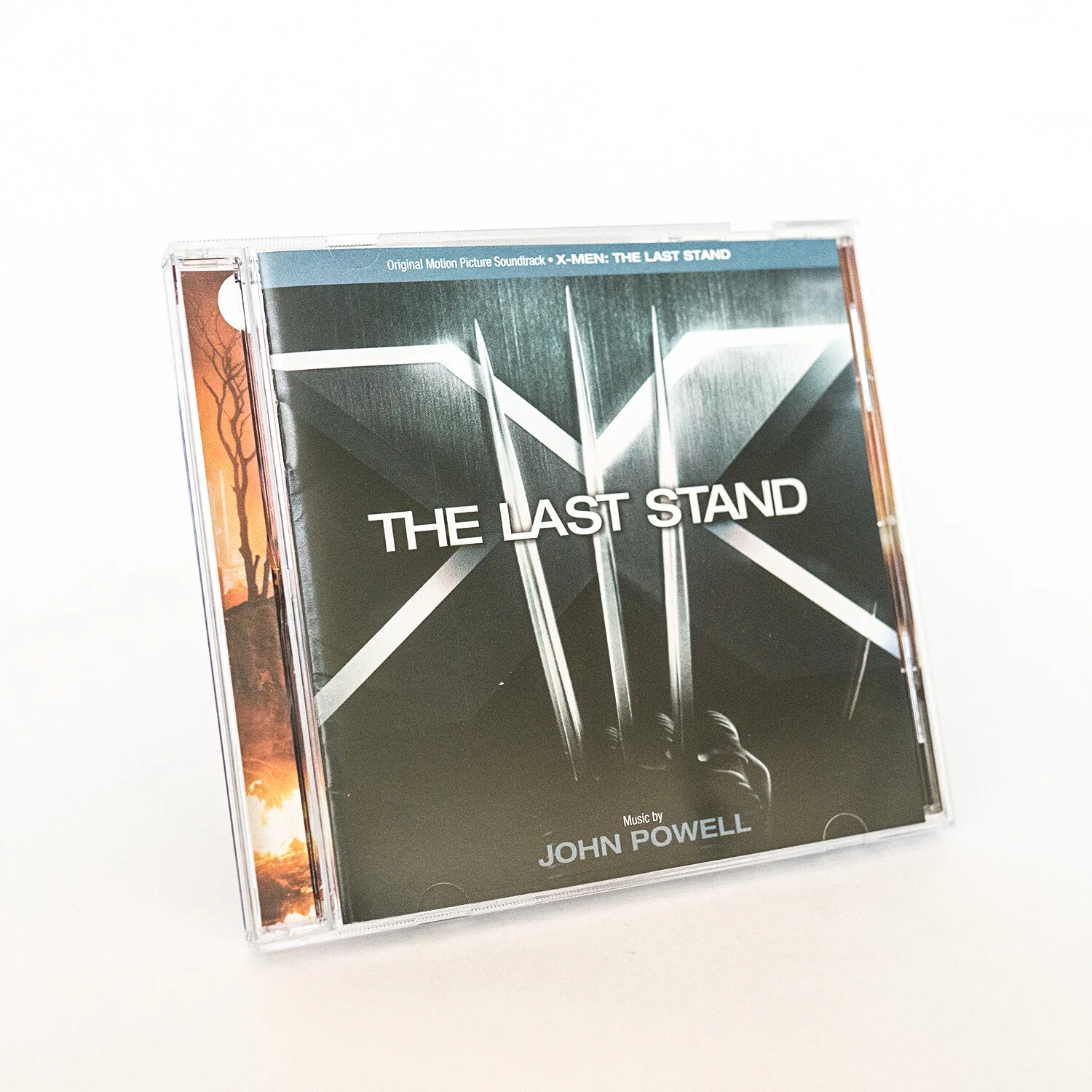 CD_X-Men - Last Stand.jpg