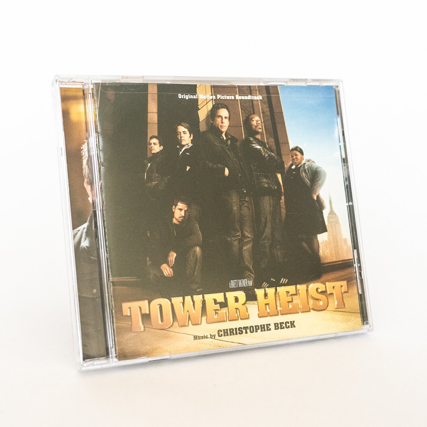 CD_TowerHeist.jpg