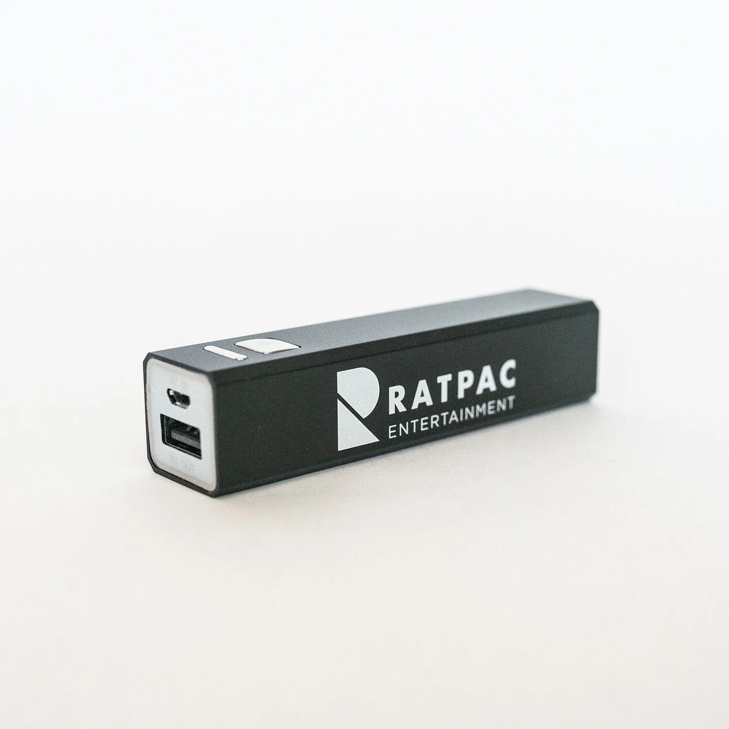 PowerPack.jpg