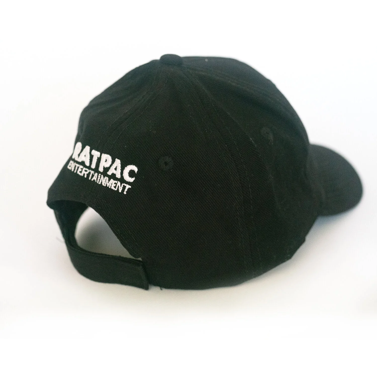 Cap_02_Extra.jpg
