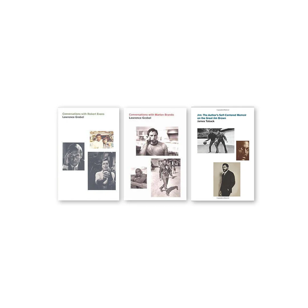 conversations set 2.jpg