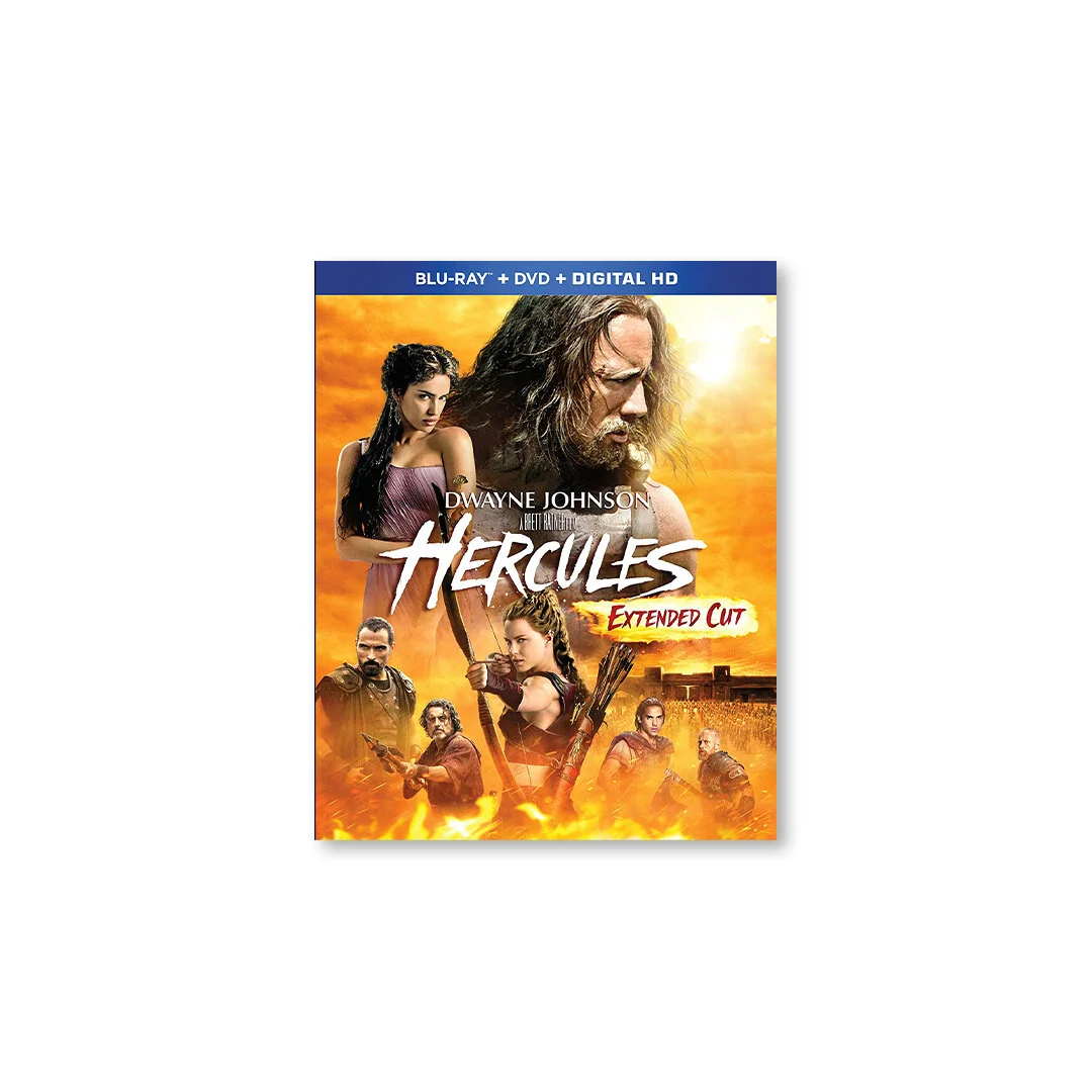 hercules bluray.jpg