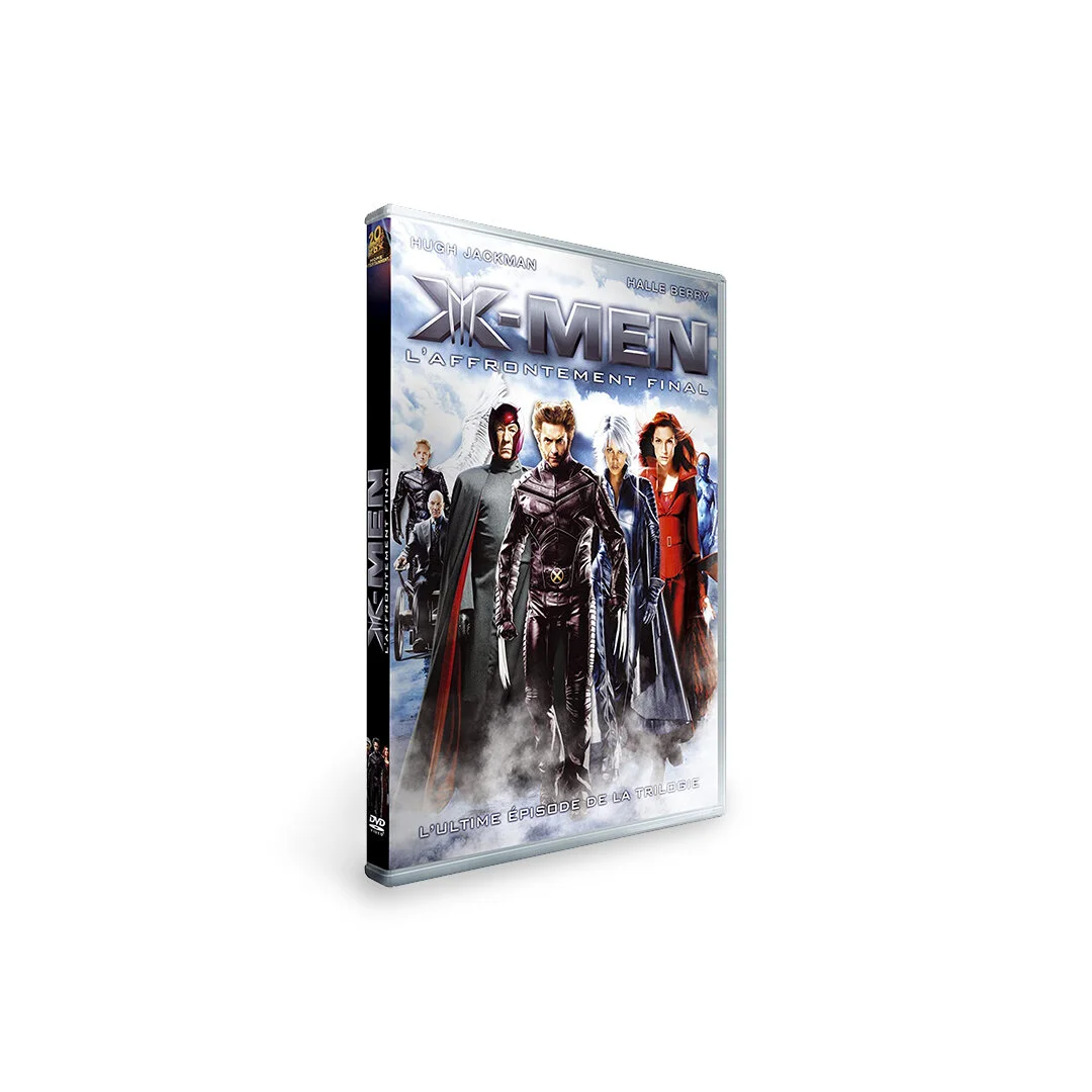 x-men l'affrontement finale.jpg