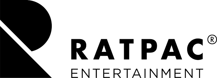RatPac Entertainment