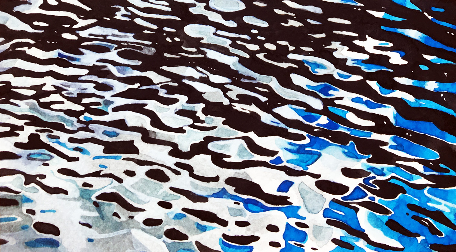 water3.jpg