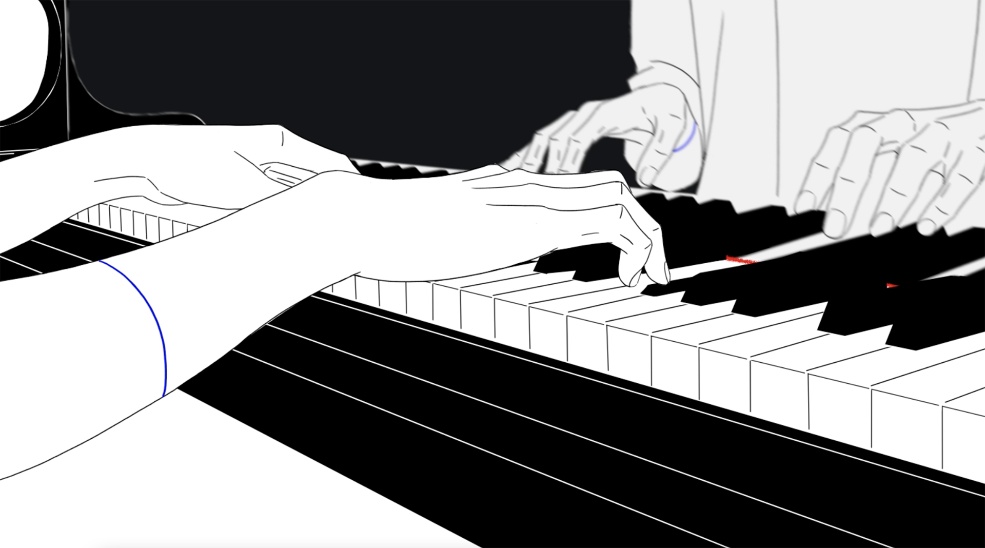 stranger_still7.png