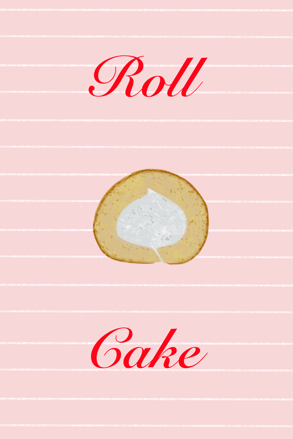 Roll_cake copy.png