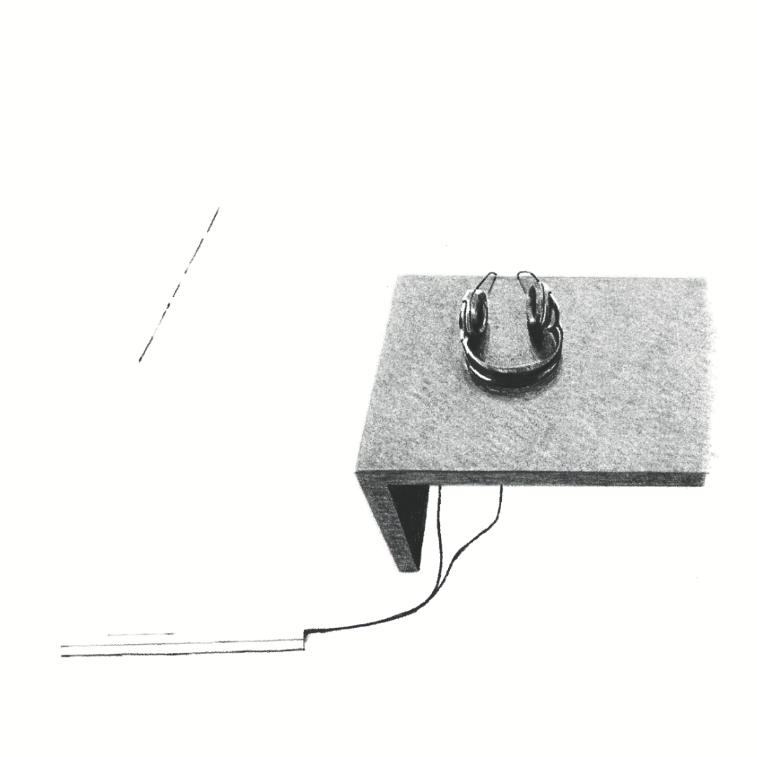 Untitled_Artwork 1.PNG