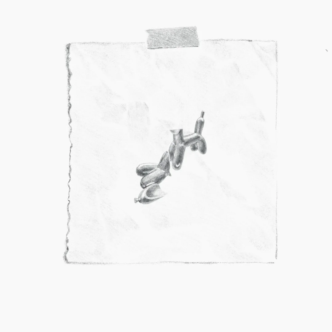 Untitled_Artwork 5.jpg