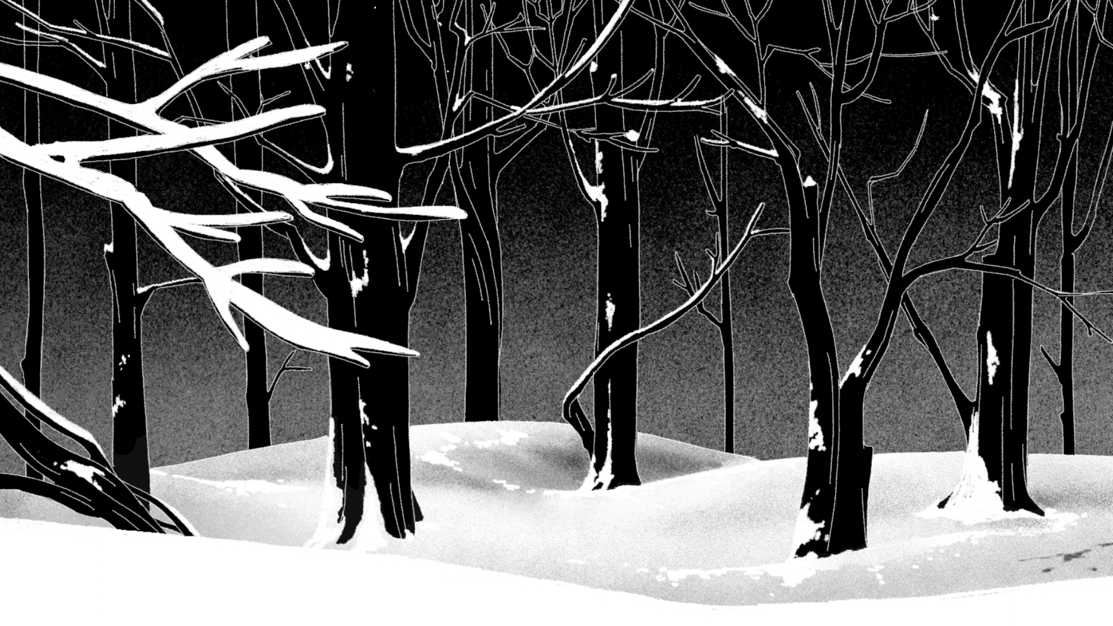 Stage Animation Production for ZEROBASEONE, Melon Music Awards 2023