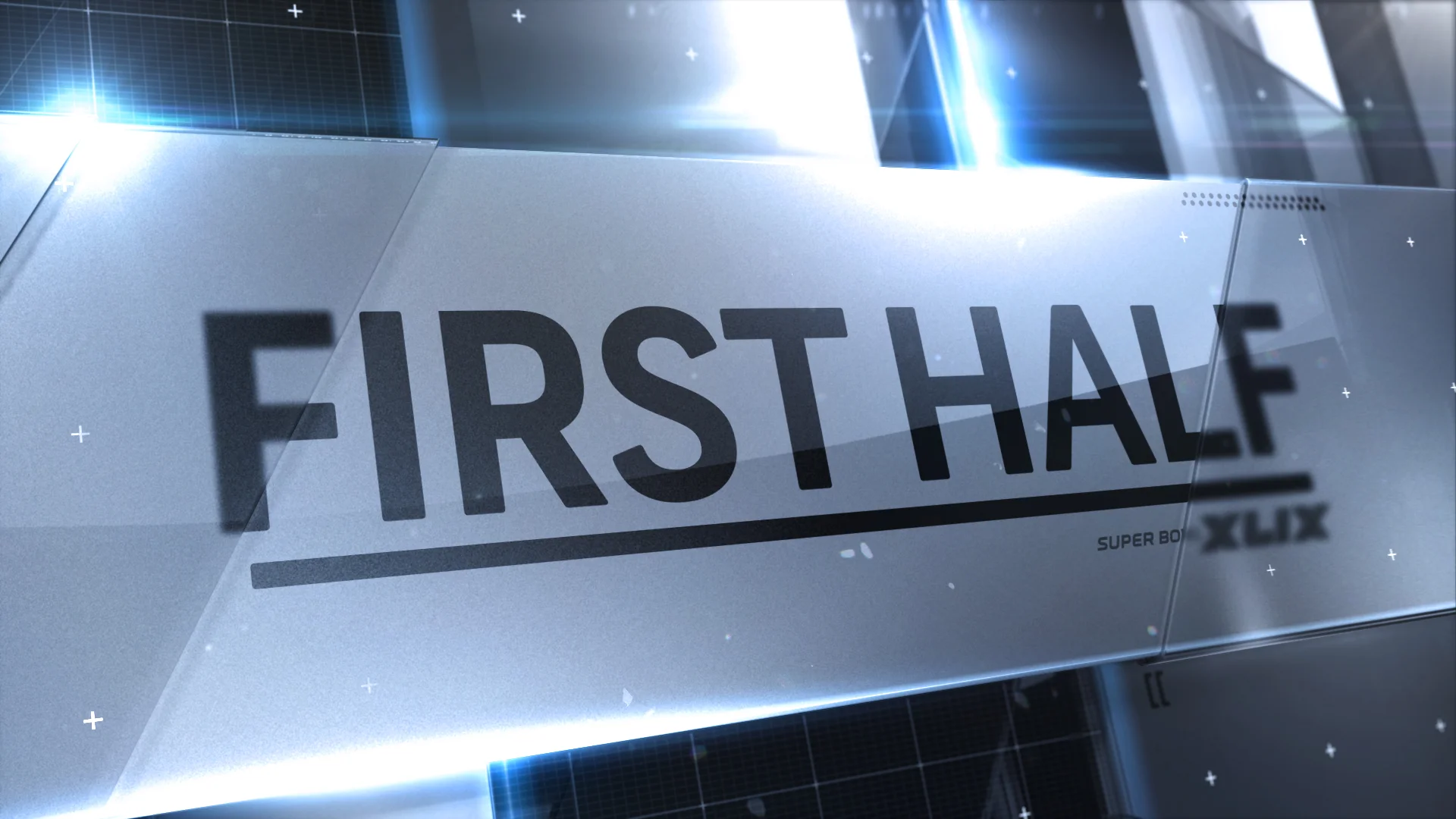 Text Interstitial_v4.jpg