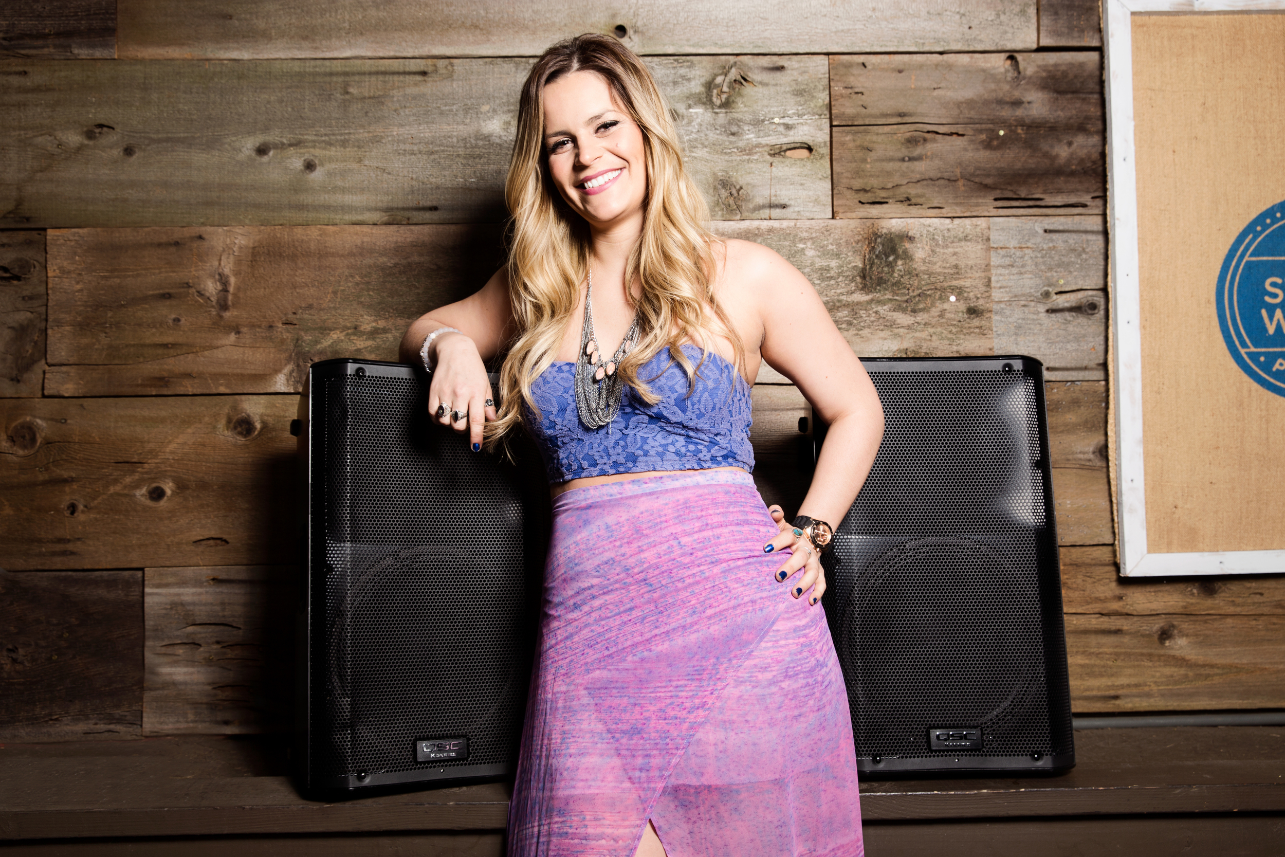 Colleen Heauser 1.jpg