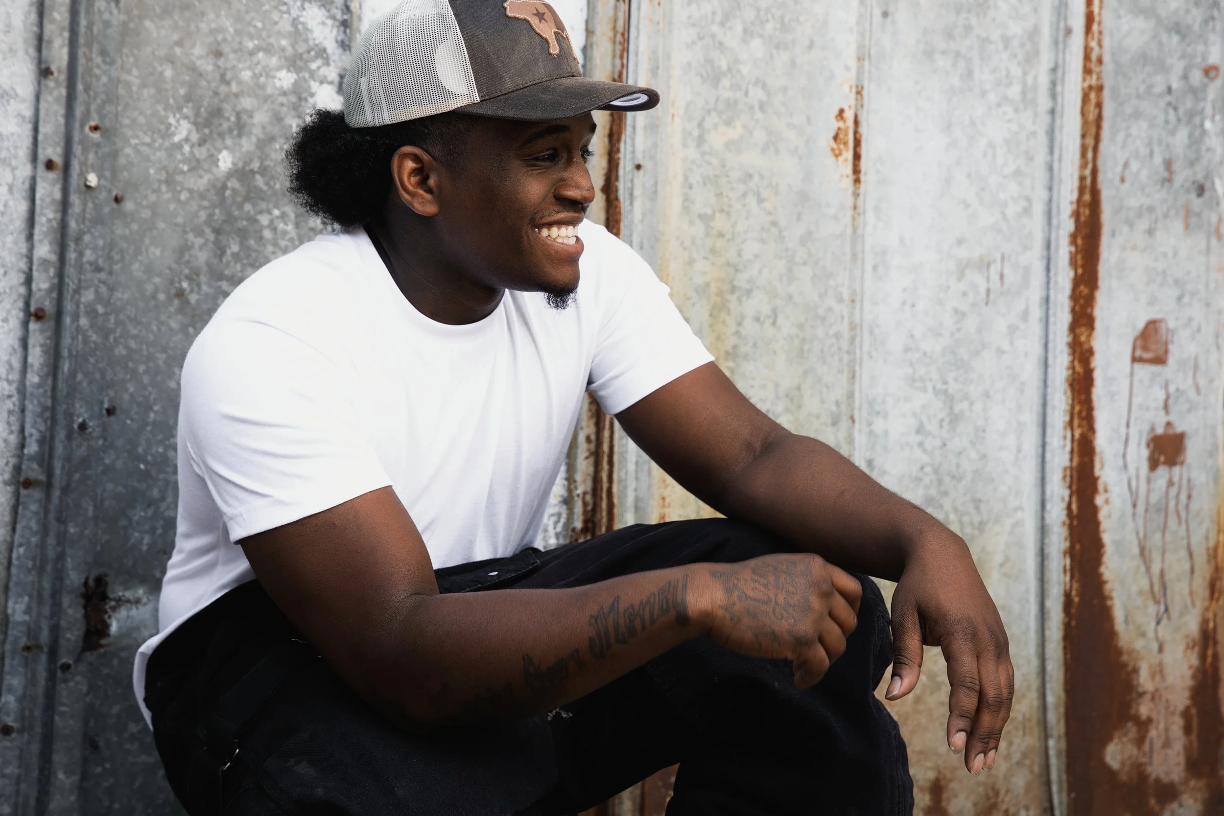 King Jerome-3525.JPG