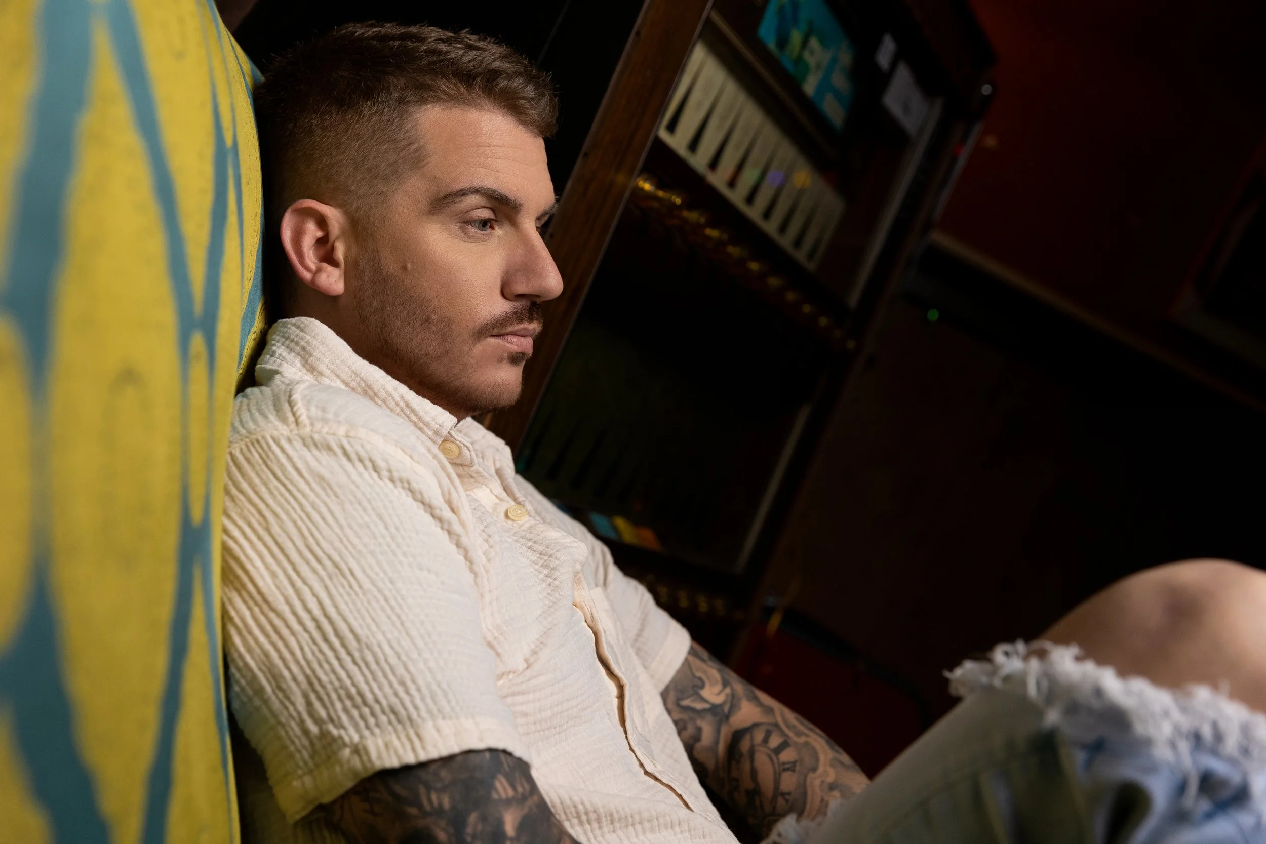 Austin Tolliver. Photoshoot-6725 copy.JPG