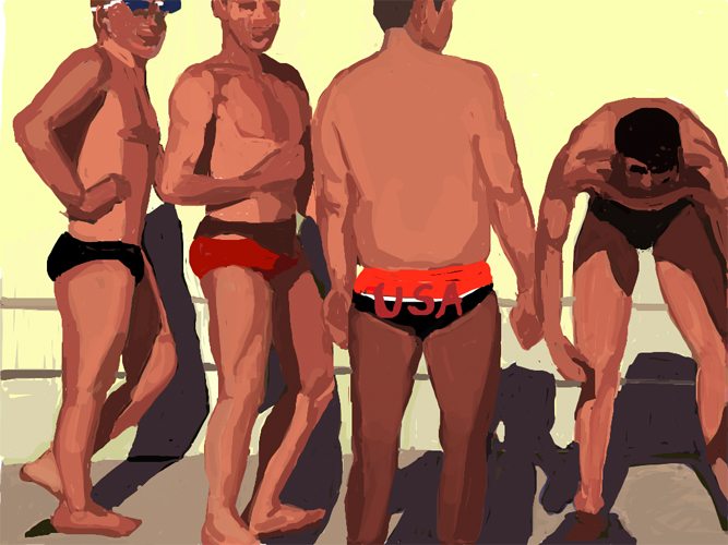 san-francisco-swimmers.jpg