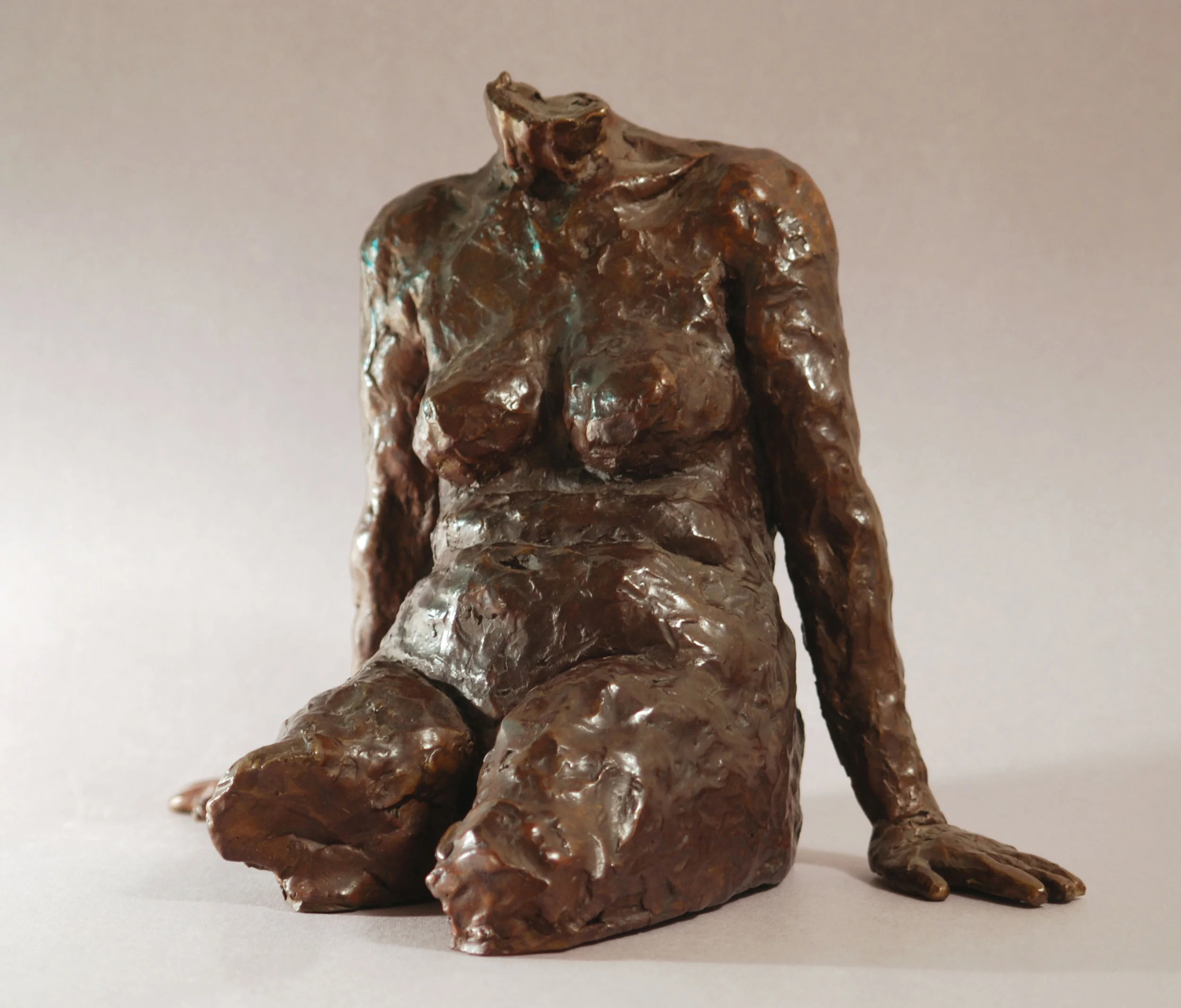 nude.jpg