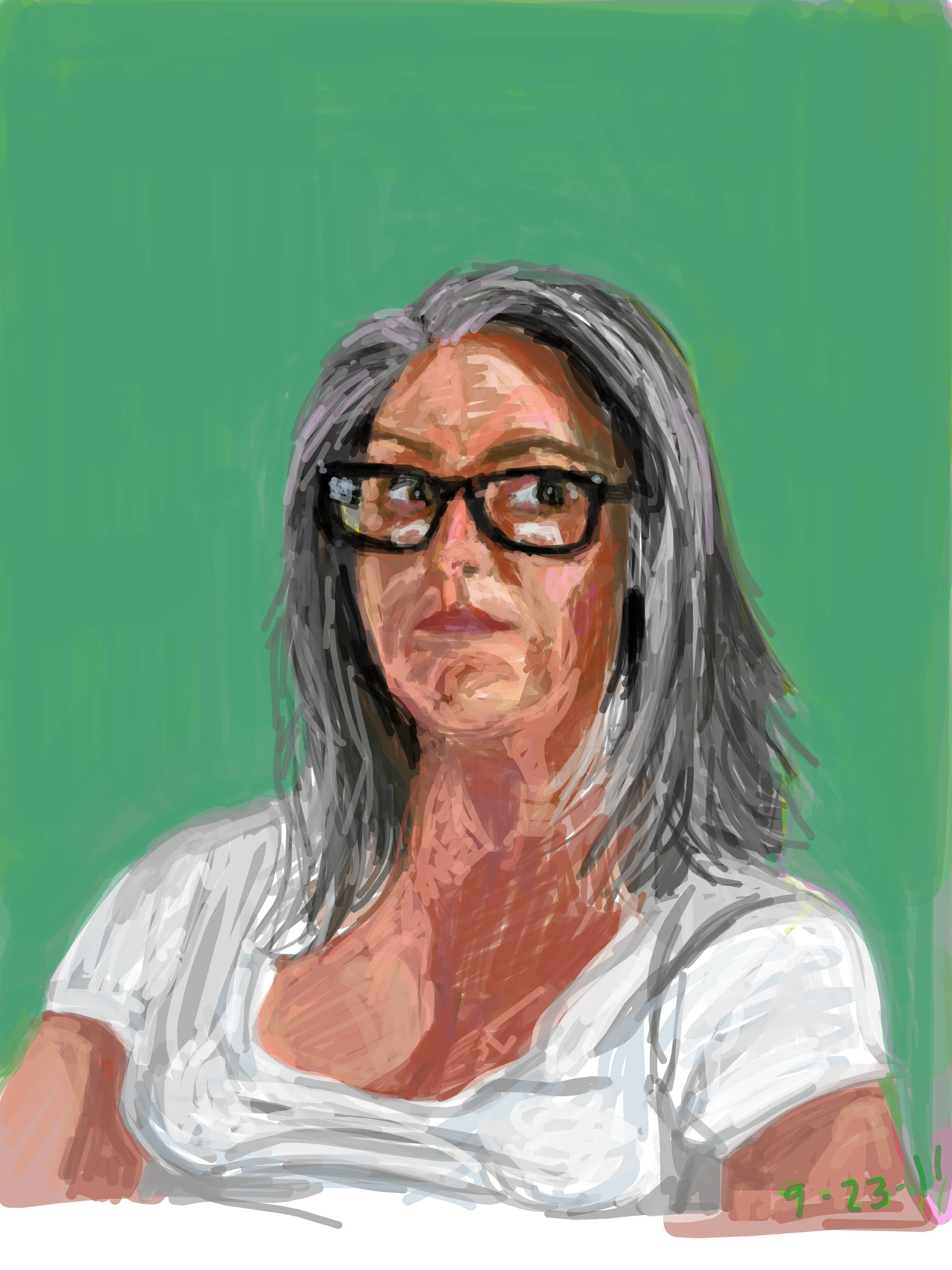 Author-untitled_4_3.jpg