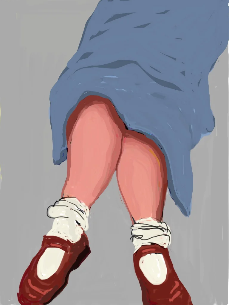 fullsizeoutput_eb.jpeg