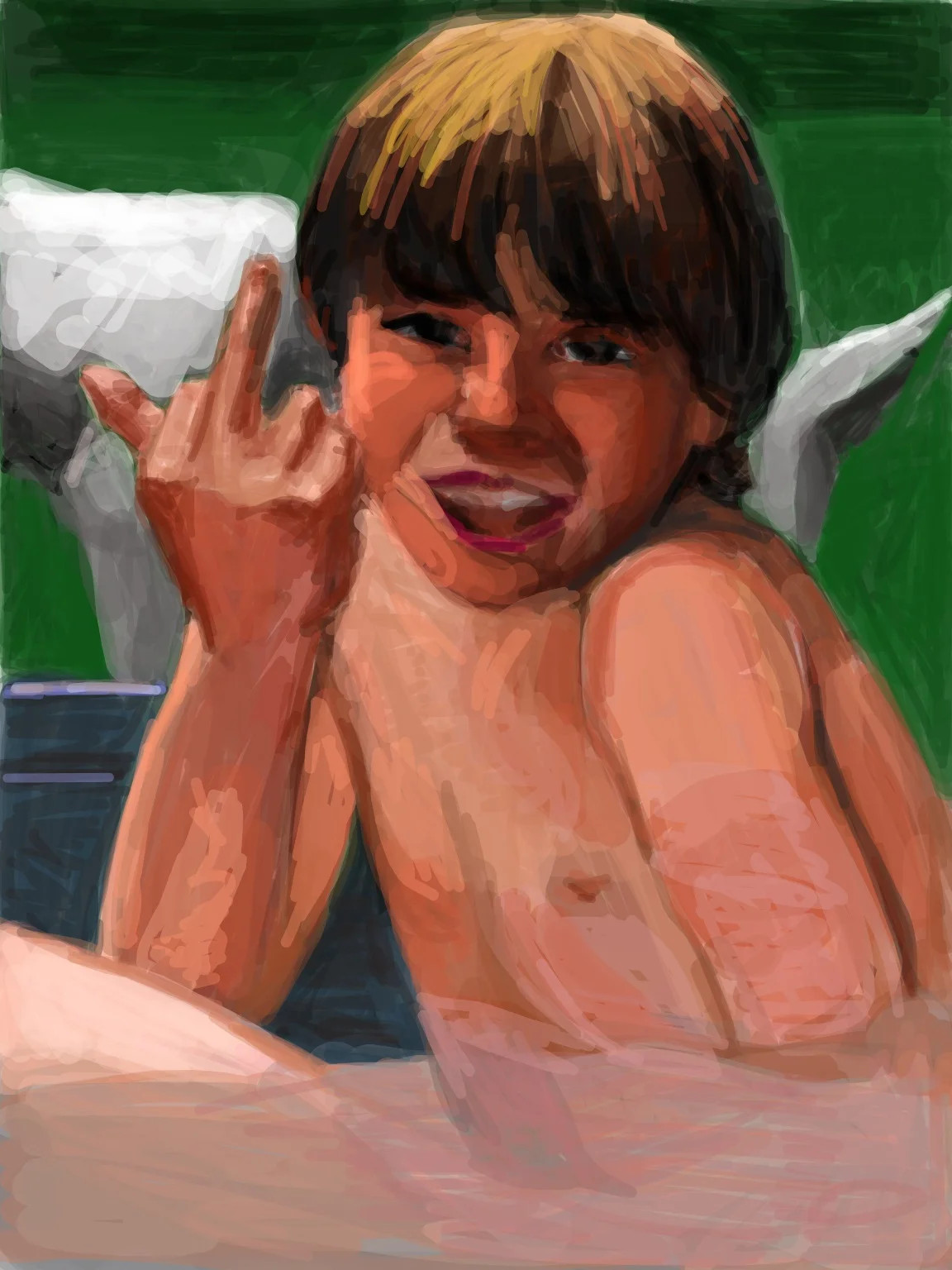 Author-untitled_2_3_2_2.jpg