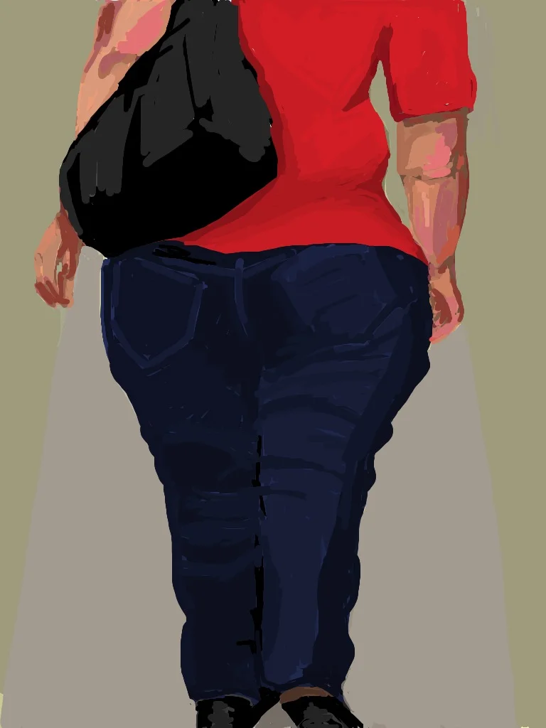 Image 3_2.jpg