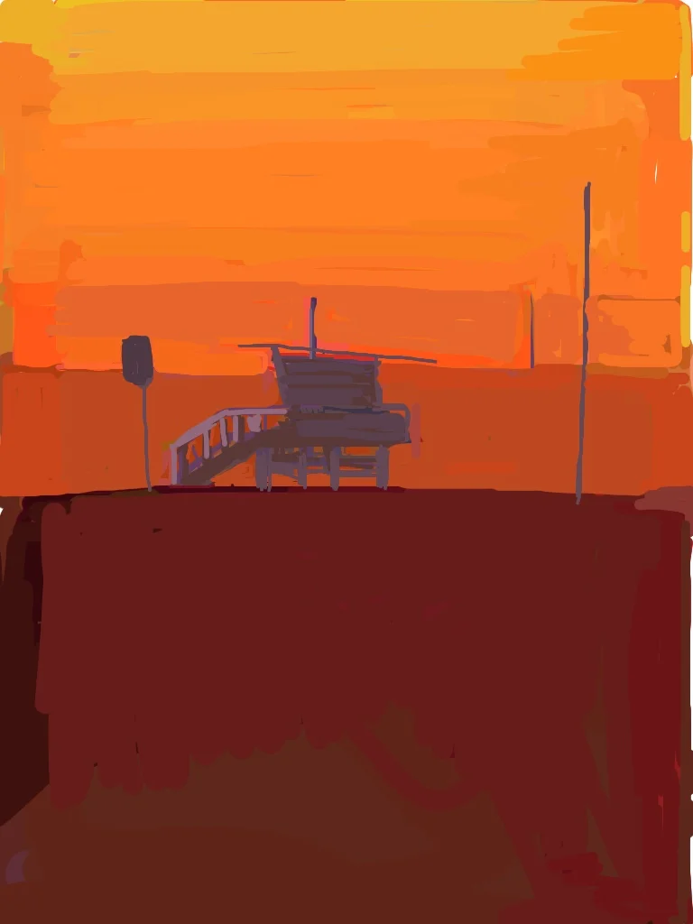 fullsizeoutput_4bbf.jpeg