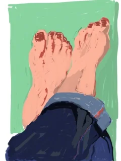 fullsizeoutput_4bc2.jpeg