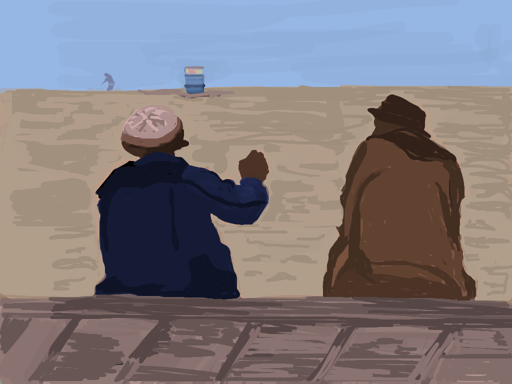 fullsizeoutput_346.png